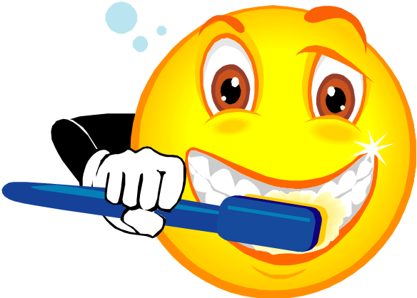brush+brush