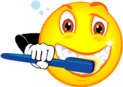 brush+brush