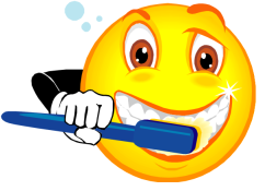brush+brush
